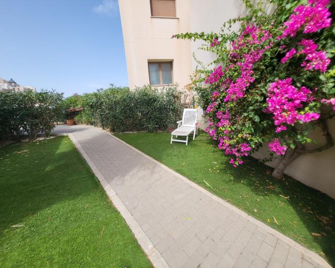 Image No.34-Villa de 2 chambres à vendre à Mojacar