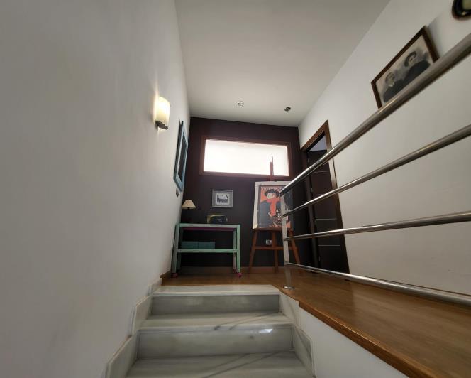 Image No.22-Villa de 2 chambres à vendre à Mojacar