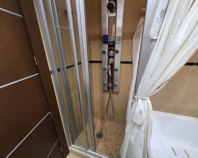 Image No.32-Villa de 2 chambres à vendre à Mojacar