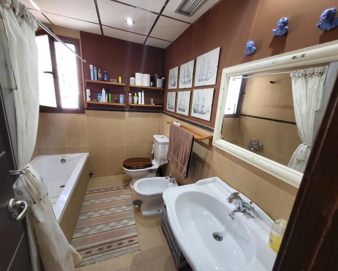 Image No.30-Villa de 2 chambres à vendre à Mojacar