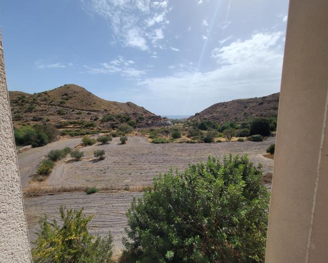 Image No.26-Villa de 2 chambres à vendre à Mojacar