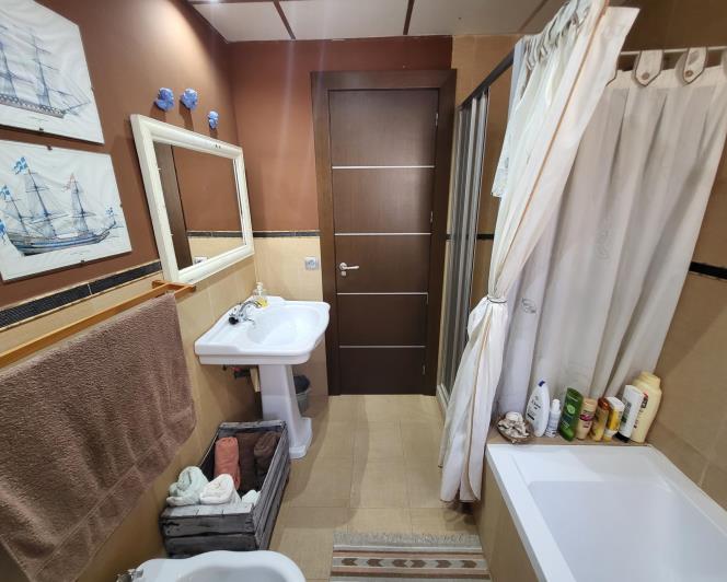 Image No.31-Villa de 2 chambres à vendre à Mojacar