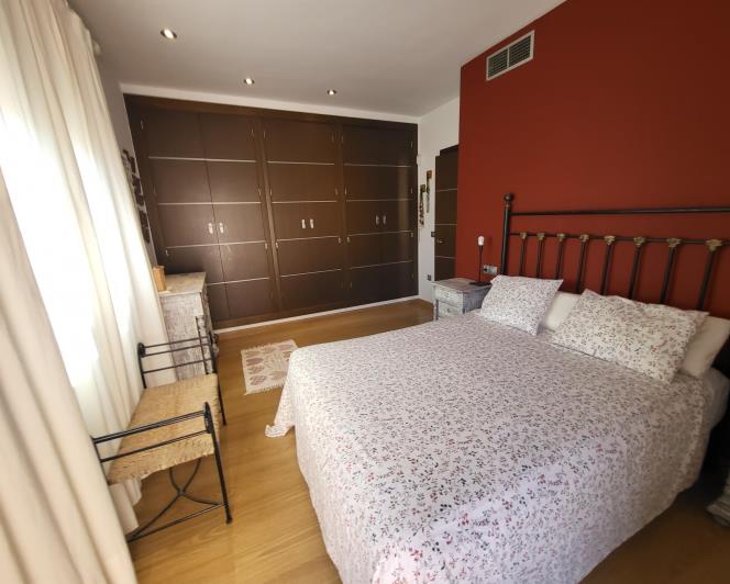 Image No.23-Villa de 2 chambres à vendre à Mojacar