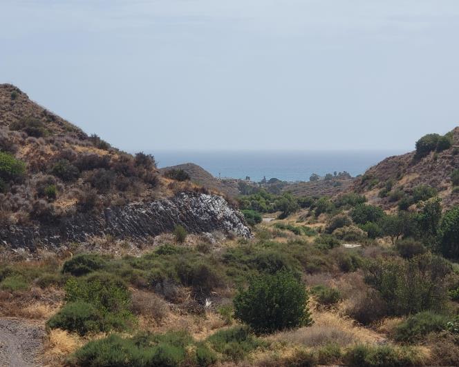 Image No.27-Villa de 2 chambres à vendre à Mojacar