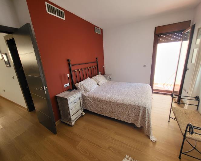 Image No.24-Villa de 2 chambres à vendre à Mojacar