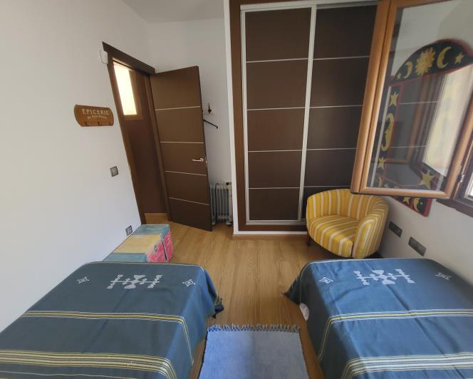 Image No.29-Villa de 2 chambres à vendre à Mojacar