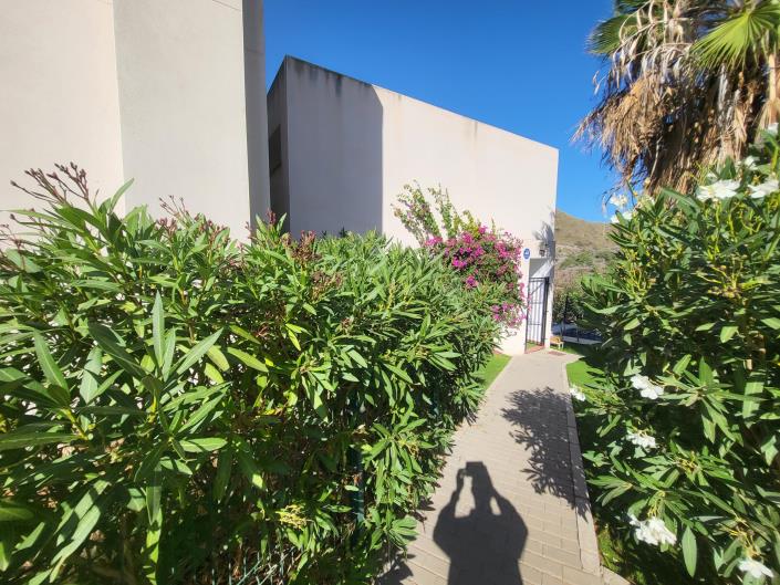 Image No.39-Villa de 2 chambres à vendre à Mojacar