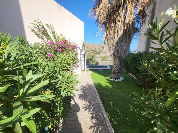 Image No.40-Villa de 2 chambres à vendre à Mojacar