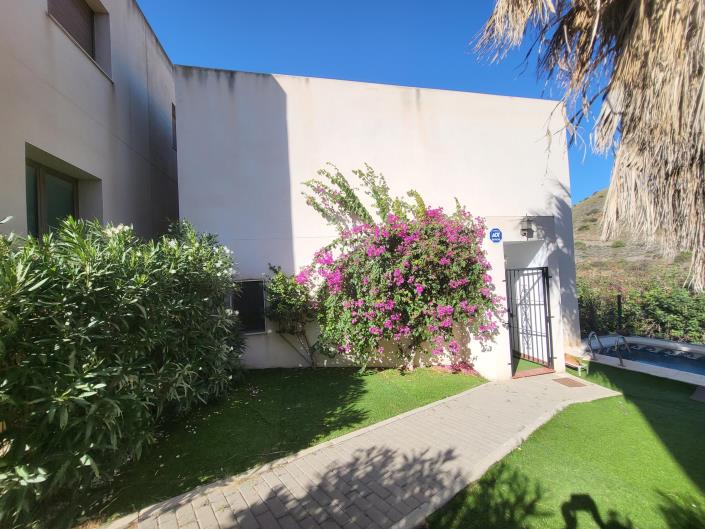 Image No.41-Villa de 2 chambres à vendre à Mojacar