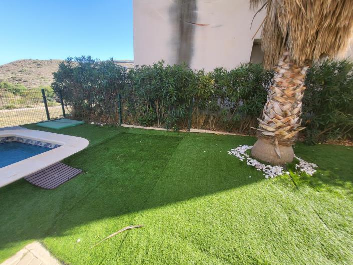 Image No.42-Villa de 2 chambres à vendre à Mojacar