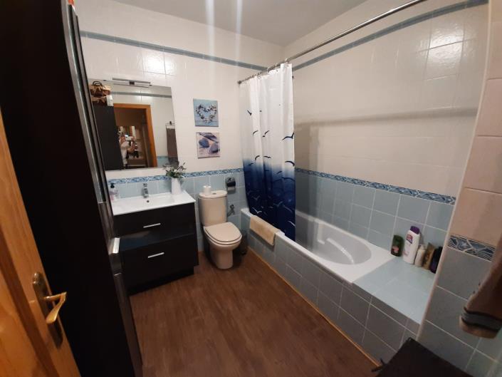 Image No.15-2 Bed Apartment for sale