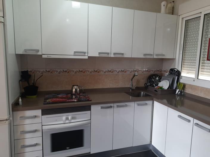 Image No.10-2 Bed Apartment for sale