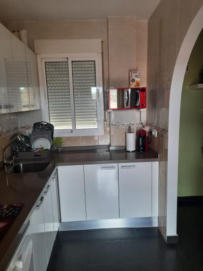 Image No.12-2 Bed Apartment for sale