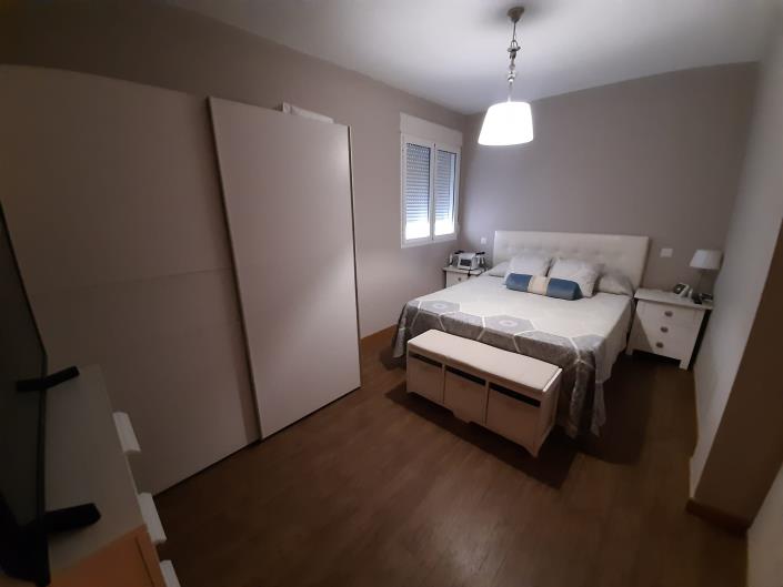 Image No.13-2 Bed Apartment for sale