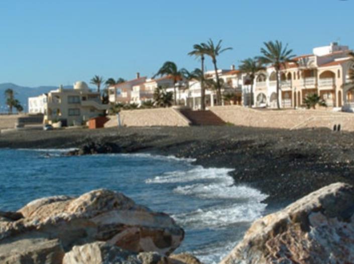 Image No.2-2 Bed Apartment for sale