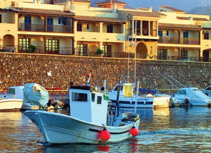 Image No.16-2 Bed Apartment for sale