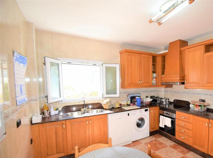 Image No.7-Villa / Détaché de 6 chambres à vendre à Mojacar