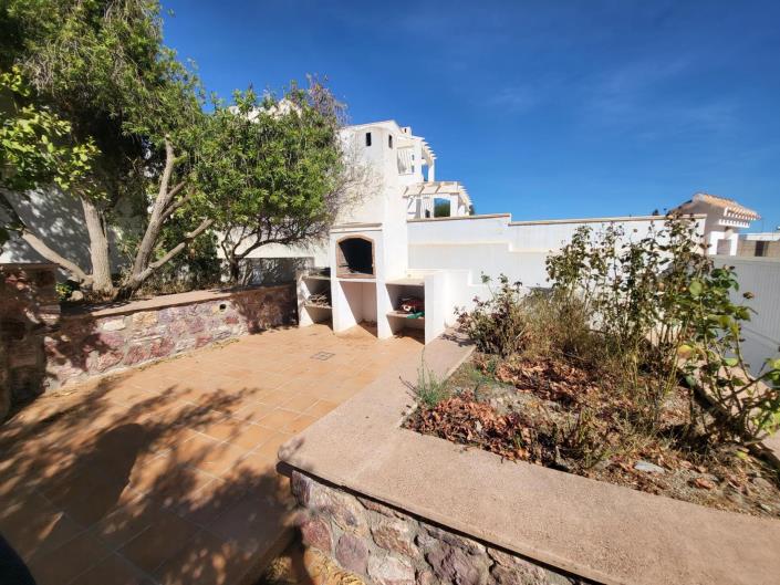 Image No.41-Villa / Détaché de 6 chambres à vendre à Mojacar