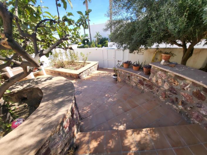 Image No.38-Villa / Détaché de 6 chambres à vendre à Mojacar