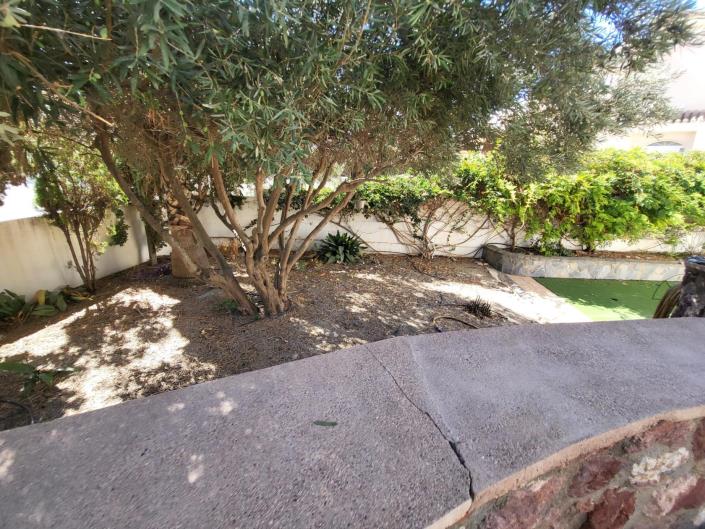 Image No.40-Villa / Détaché de 6 chambres à vendre à Mojacar