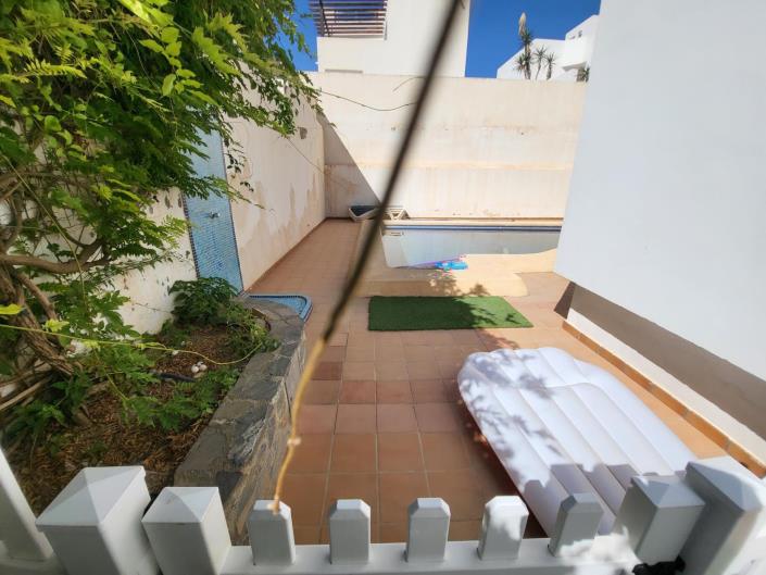 Image No.43-Villa / Détaché de 6 chambres à vendre à Mojacar