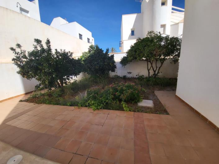 Image No.42-Villa / Détaché de 6 chambres à vendre à Mojacar