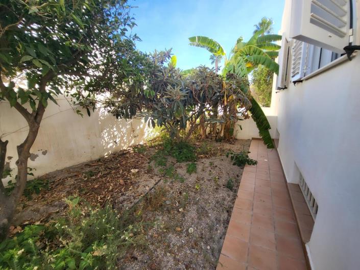 Image No.39-Villa / Détaché de 6 chambres à vendre à Mojacar