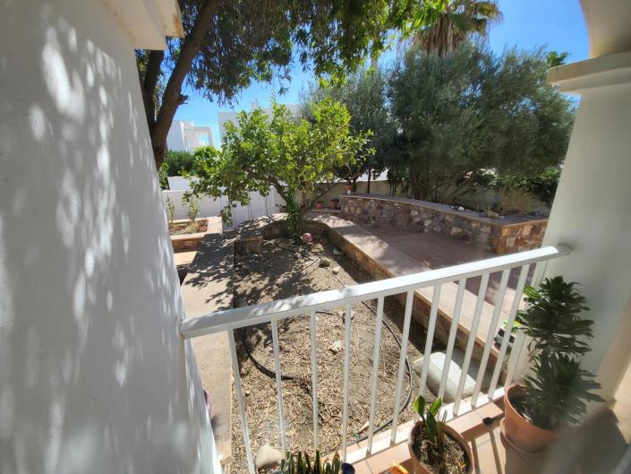 Image No.8-Villa / Détaché de 6 chambres à vendre à Mojacar