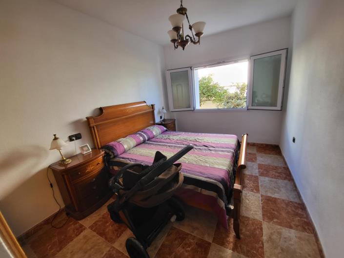 Image No.13-Villa / Détaché de 6 chambres à vendre à Mojacar