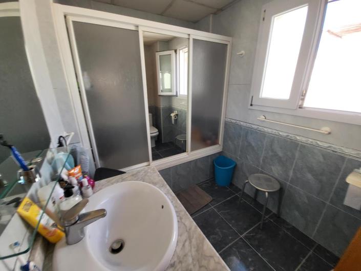 Image No.20-Villa / Détaché de 6 chambres à vendre à Mojacar