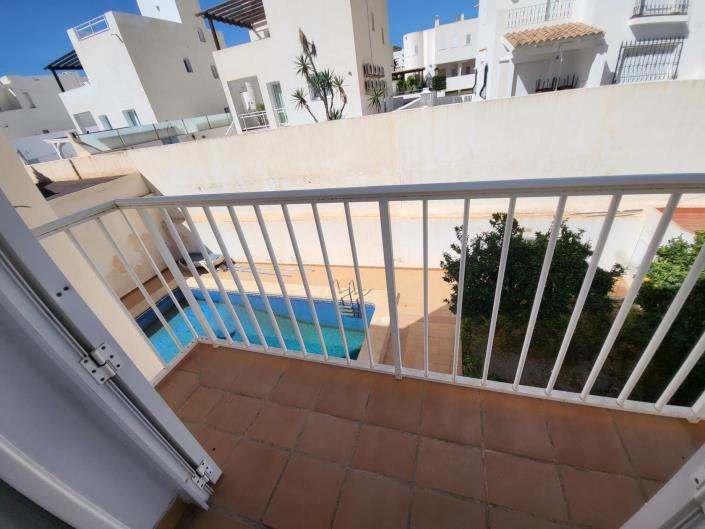 Image No.18-Villa / Détaché de 6 chambres à vendre à Mojacar