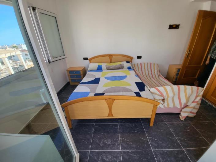 Image No.16-Villa / Détaché de 6 chambres à vendre à Mojacar