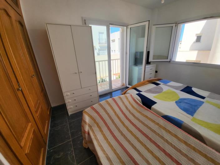 Image No.17-Villa / Détaché de 6 chambres à vendre à Mojacar