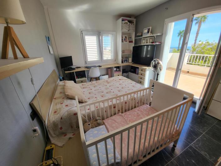 Image No.21-Villa / Détaché de 6 chambres à vendre à Mojacar