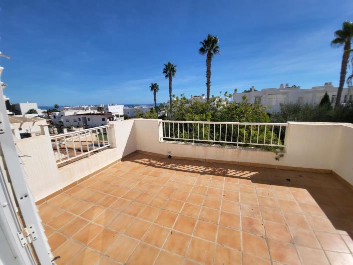 Image No.23-Villa / Détaché de 6 chambres à vendre à Mojacar