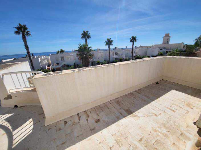 Image No.34-Villa / Détaché de 6 chambres à vendre à Mojacar