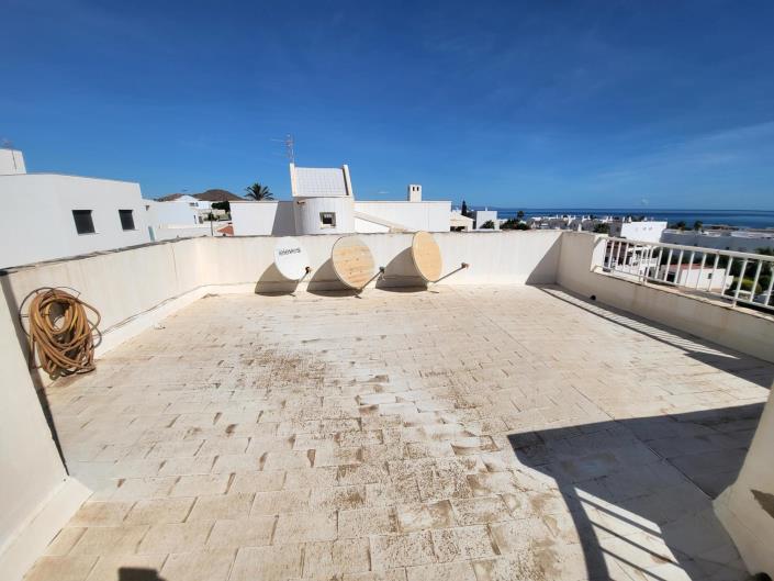 Image No.36-Villa / Détaché de 6 chambres à vendre à Mojacar