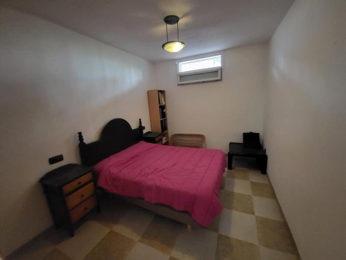 Image No.30-Villa / Détaché de 6 chambres à vendre à Mojacar