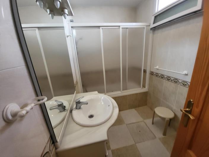 Image No.32-Villa / Détaché de 6 chambres à vendre à Mojacar