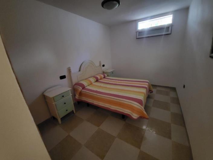 Image No.31-Villa / Détaché de 6 chambres à vendre à Mojacar