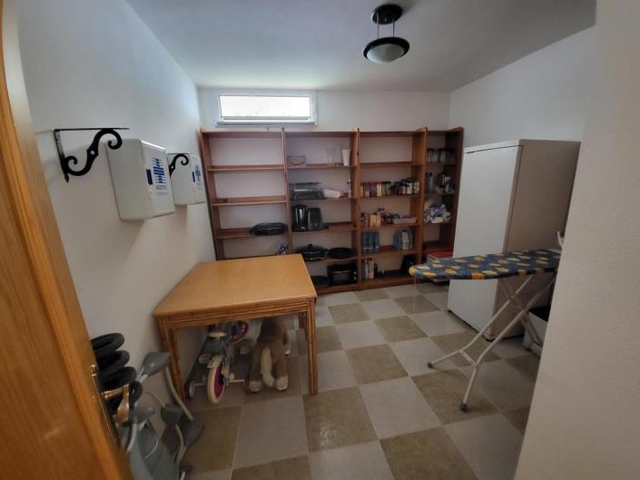 Image No.29-Villa / Détaché de 6 chambres à vendre à Mojacar