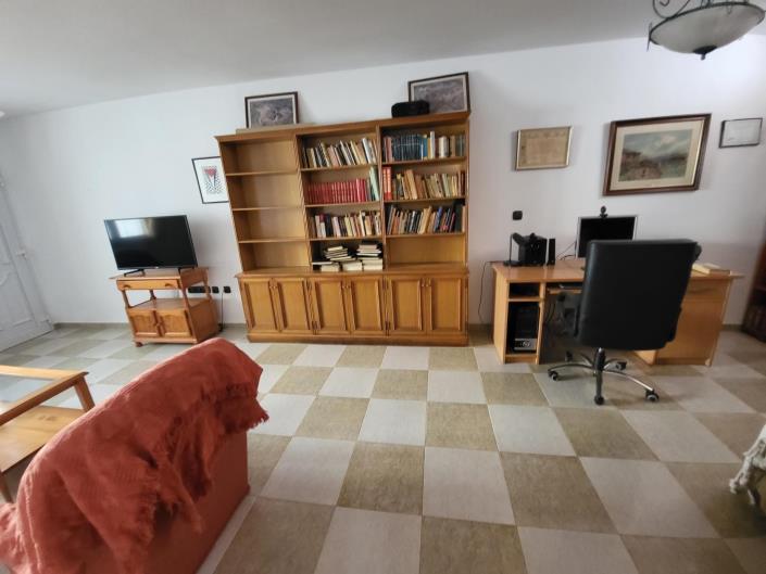 Image No.27-Villa / Détaché de 6 chambres à vendre à Mojacar