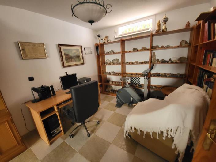 Image No.28-Villa / Détaché de 6 chambres à vendre à Mojacar