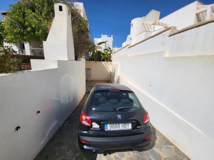 Image No.46-Villa / Détaché de 6 chambres à vendre à Mojacar