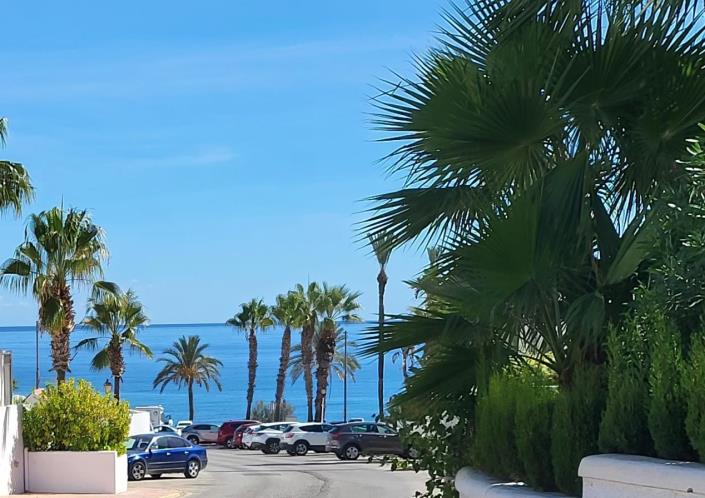 Image No.47-Villa / Détaché de 6 chambres à vendre à Mojacar