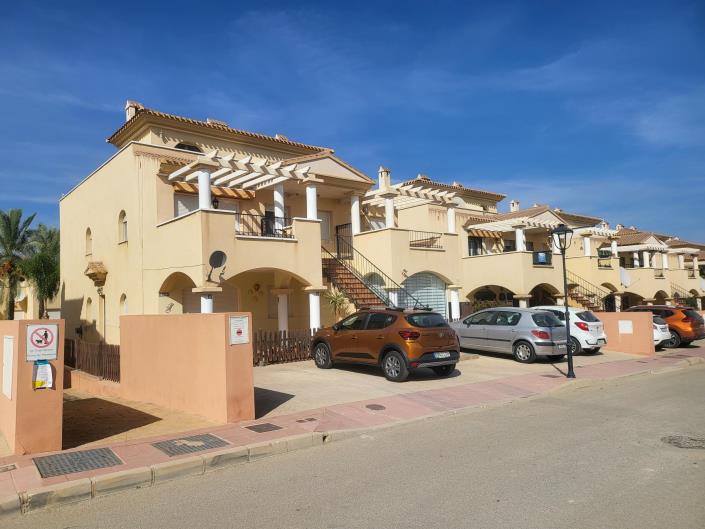 Image No.5-3 Bed Penthouse for sale