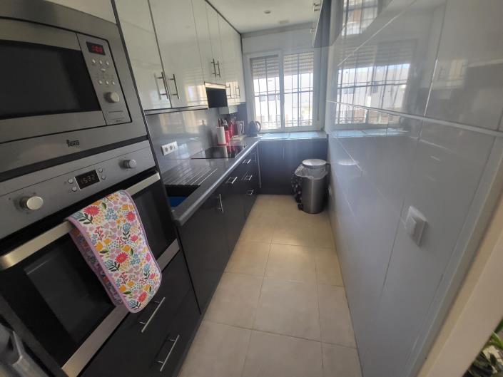 Image No.8-3 Bed Penthouse for sale