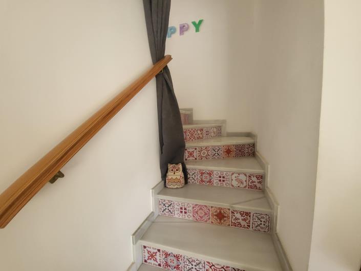 Image No.12-3 Bed Penthouse for sale