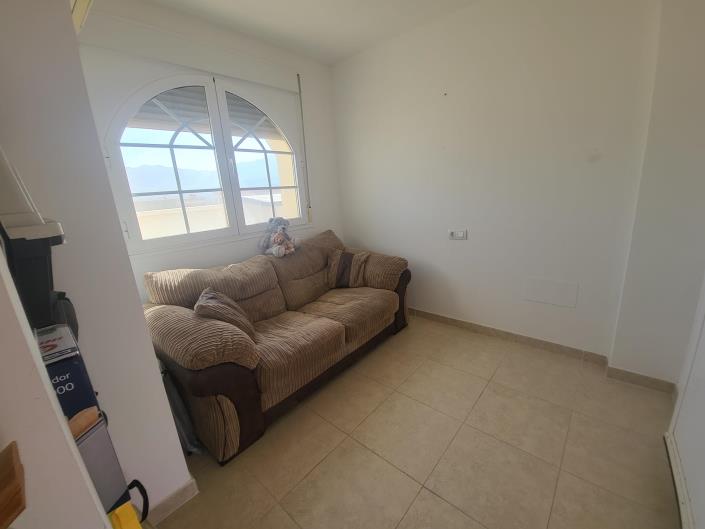 Image No.22-3 Bed Penthouse for sale