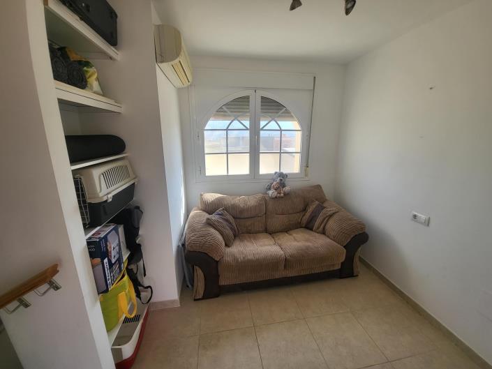 Image No.23-3 Bed Penthouse for sale